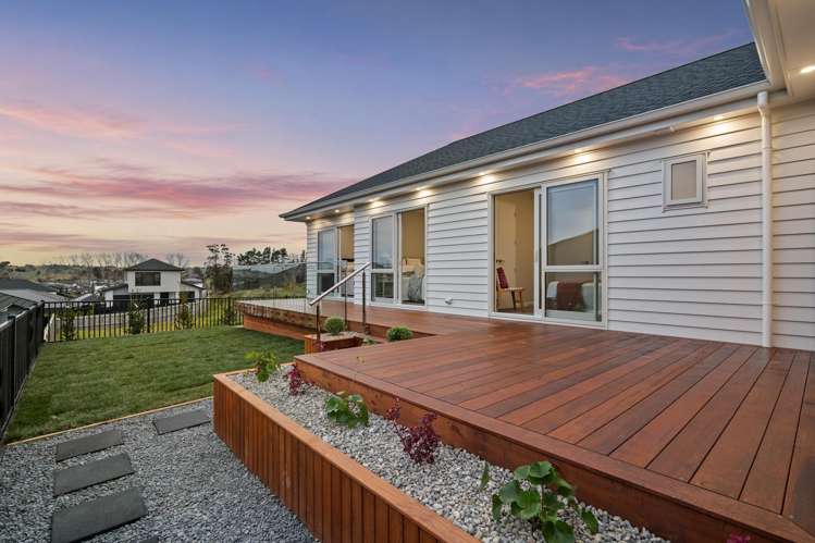 73 Parish Drive Milldale_32