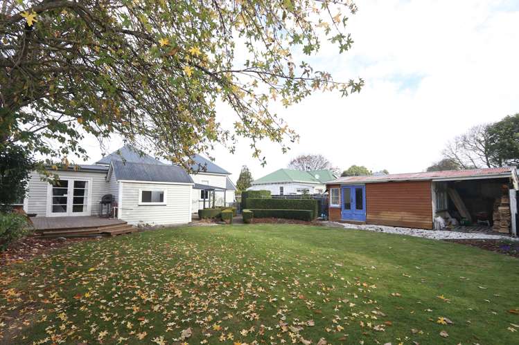 7 Cross Street Allenton_18