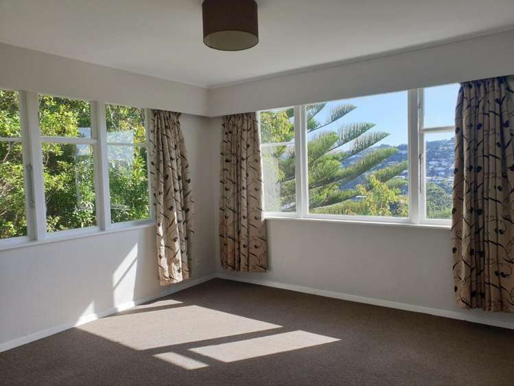 146A Helston Road 1328_10