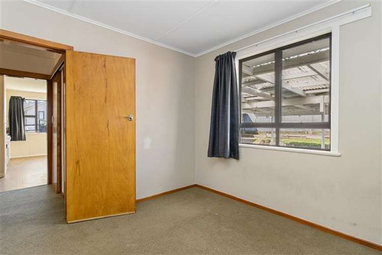 47 Ward Street Te Kuiti_5