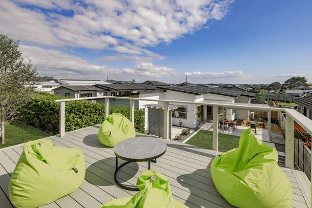 6 Doidge Street Beachlands_3