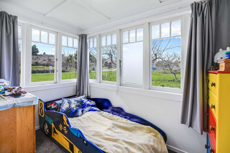 7362 State Highway 2 Karangahake_8