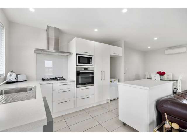 2 Montague Place Kaiapoi_2