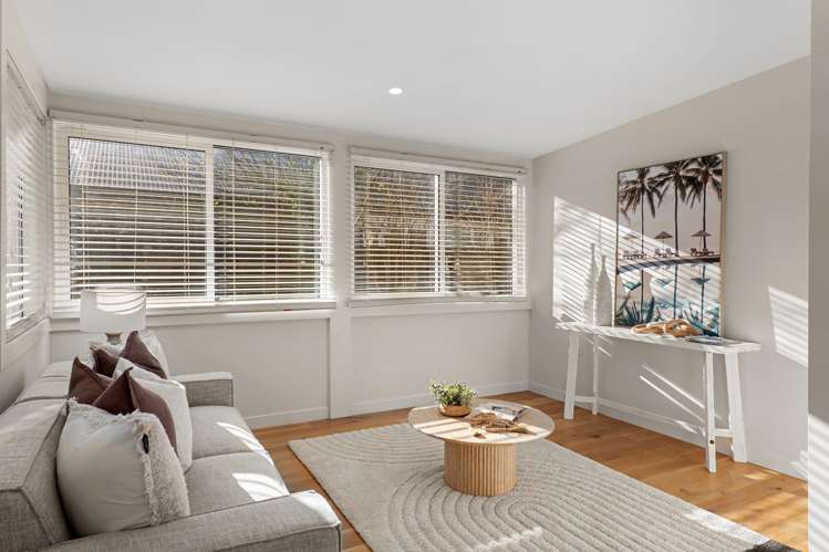 55 Chrystal Street Richmond_6