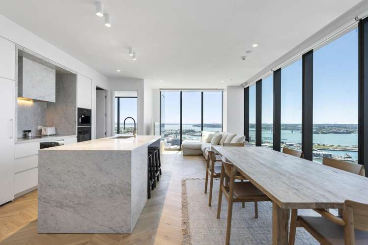 3102/51 Albert Street Auckland Central_5