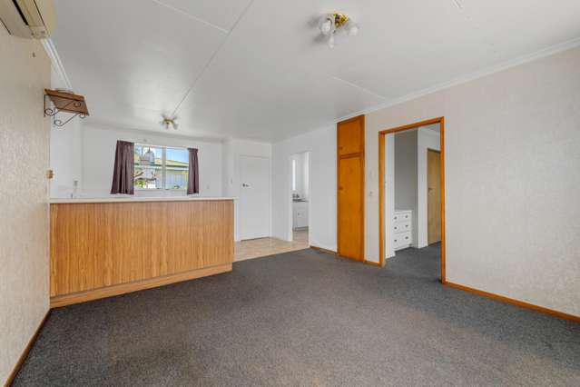 3/103 Weld Street Redwoodtown_4