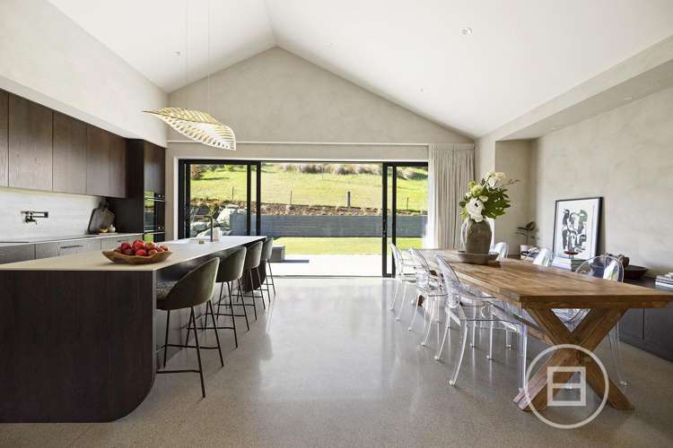 564 Aubrey Road Wanaka_5