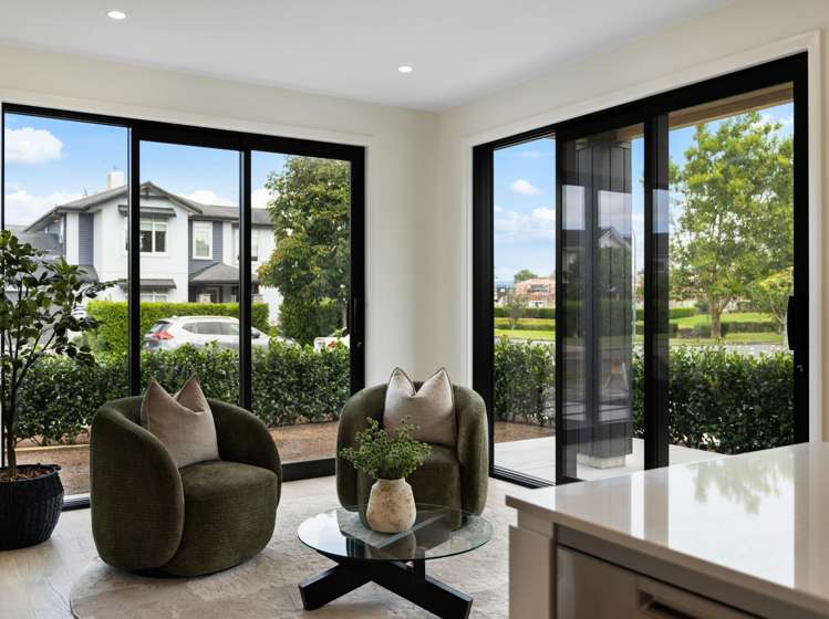 46 Anchorage Drive_1