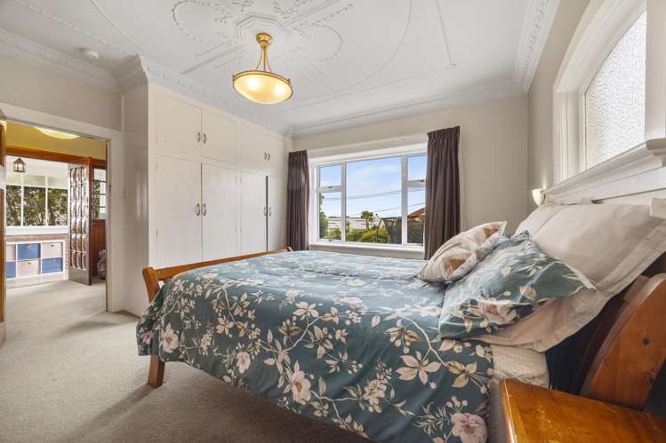 78 Middleton Road Kew_14