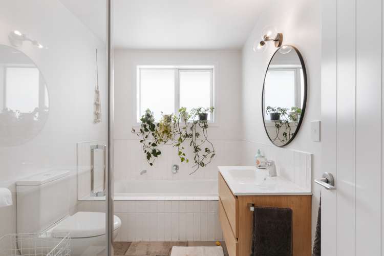 22 Kahawai Place Omokoroa_24