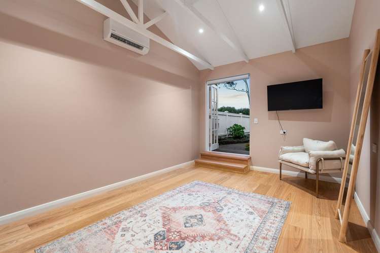 2a Hollywood Avenue Royal Oak_19