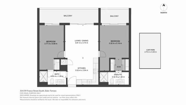 314/59 France Street South Eden Terrace_1