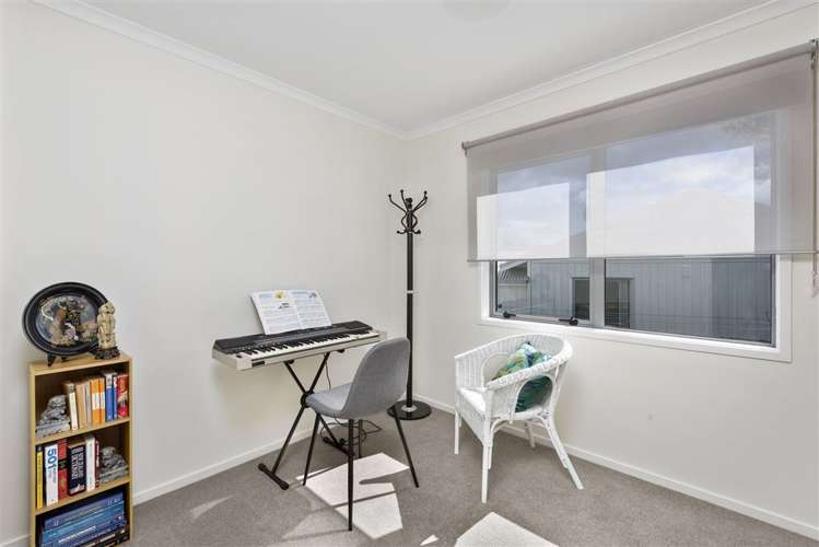 115 Watling Street Gate Pa_8