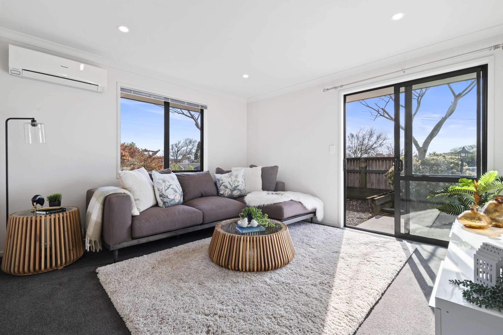 3A Booth Crescent Tuakau_0
