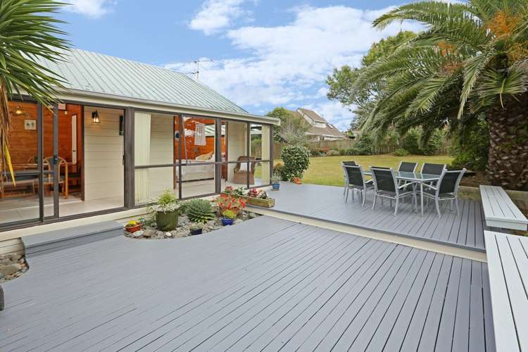 13 Chablis Place Henderson_10