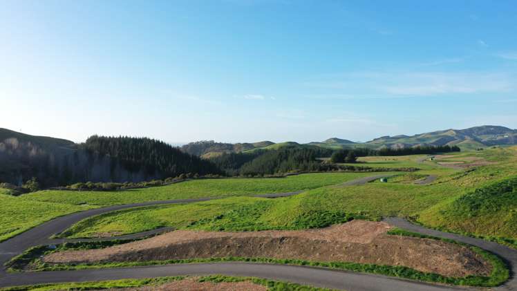 Lot Lot 19/300 Ocean Beach Road Waimarama_17