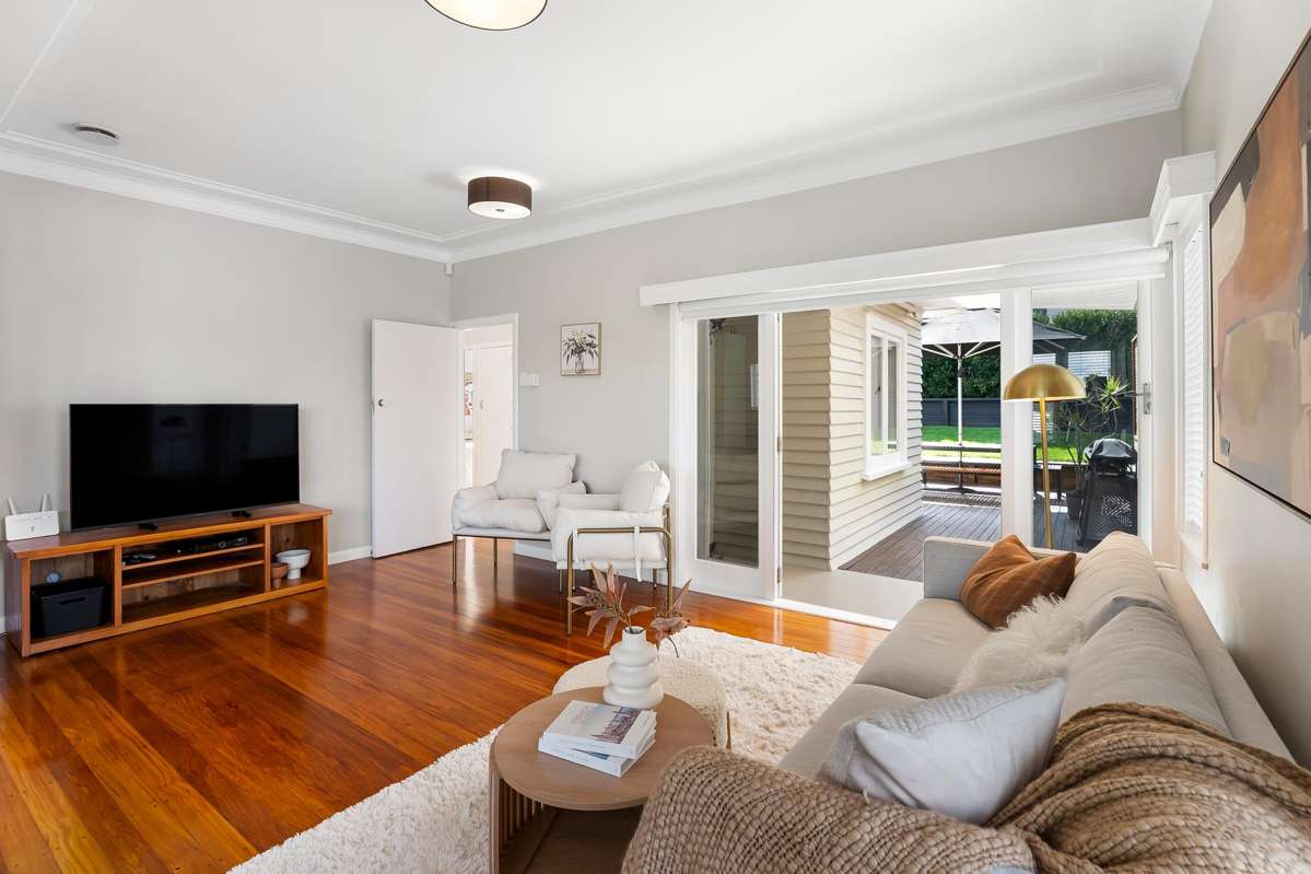 19 Riddell Road_5