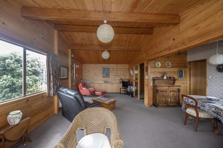 22a Till Street South Hill_4