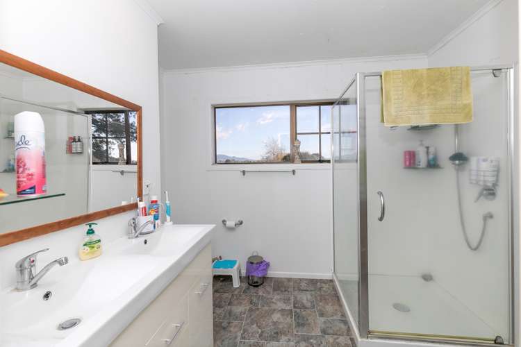 224a Waharoa Road Matamata_16