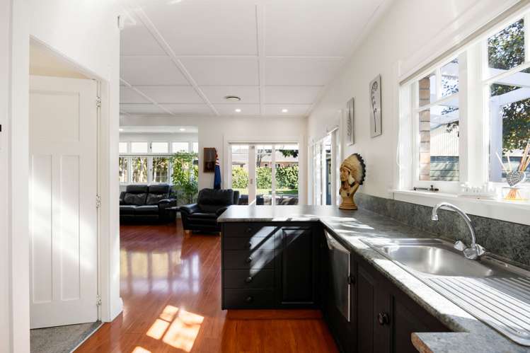 21 Casey Avenue Fairfield_14