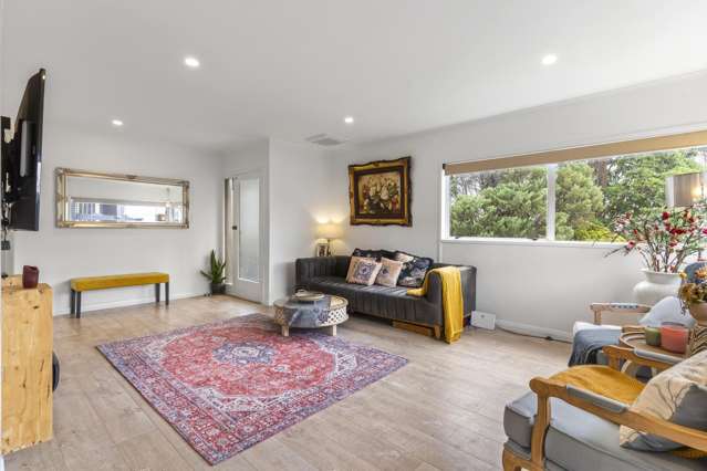 17 Howard Hunter Avenue Saint Johns_4