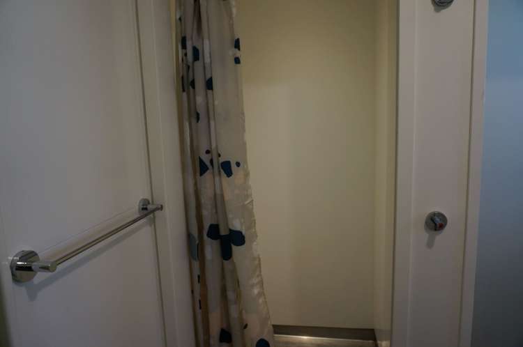 4/157 Eye Street Appleby_10