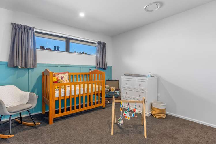 1266 West Coast Road West Melton_15