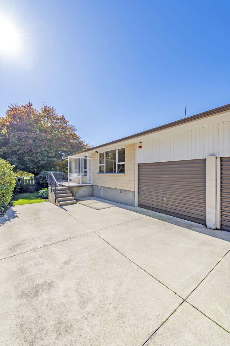 2/20 Gunns Crescent Cashmere_3