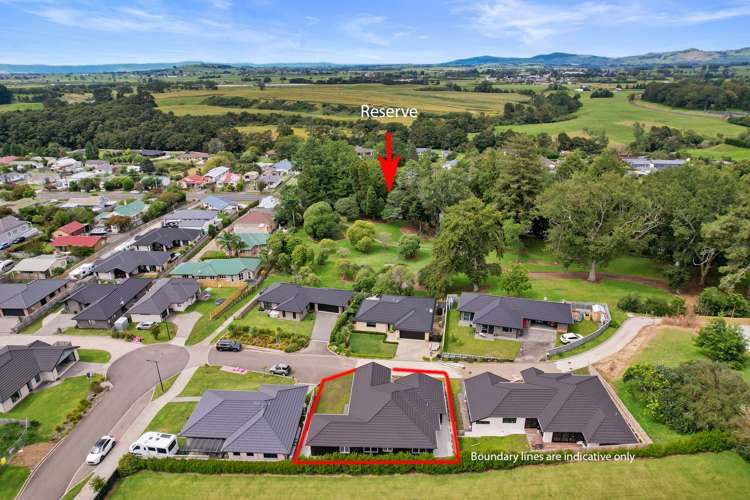 4 Memorial Rise Morrinsville_16