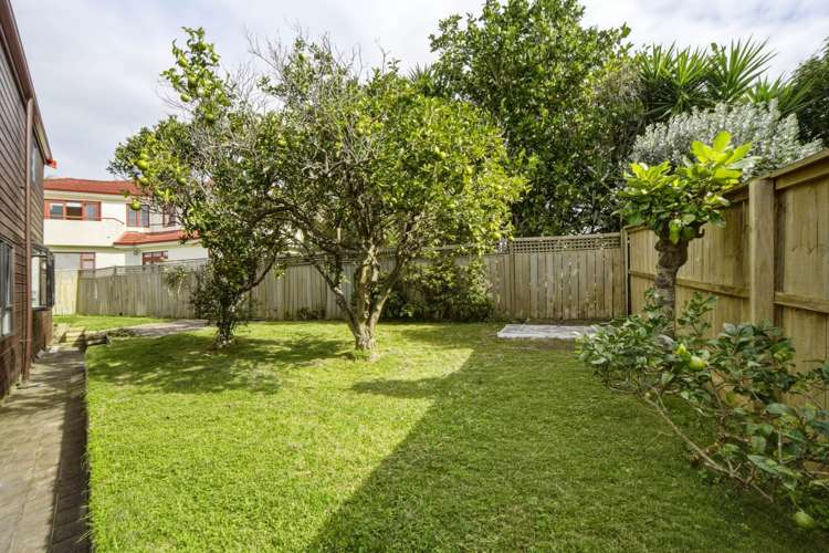 54B Kurahaupo Street Orakei_25