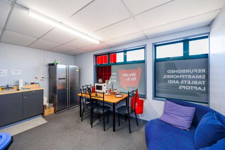 709A Tremaine Avenue Milson_12