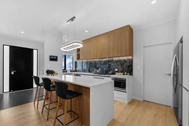 12 DOLCETTO PLACE_4