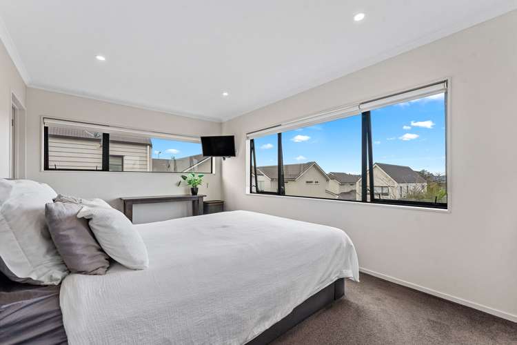 6 Kanuka Road Hobsonville_13