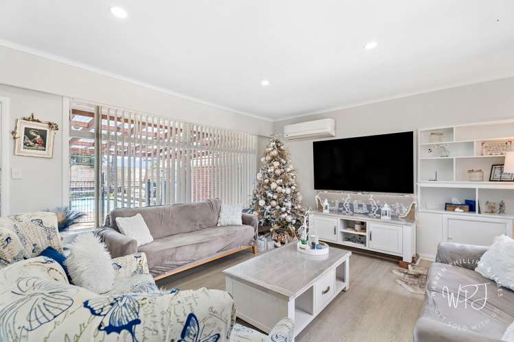 25 Great South Road Papatoetoe_10