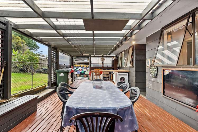 56 Smeaton Drive Raumanga_14