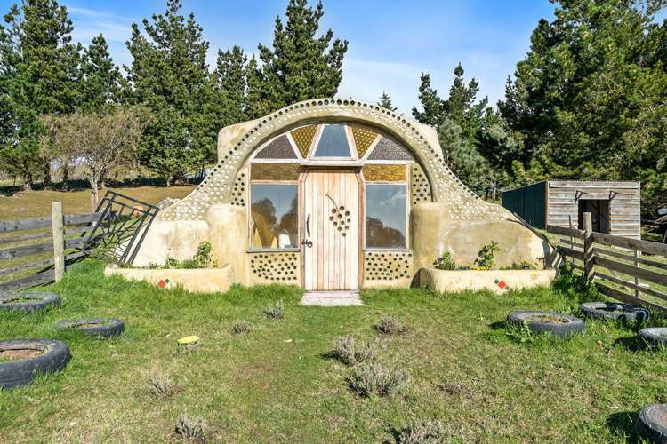 210 Huntsbury Avenue Cashmere_25