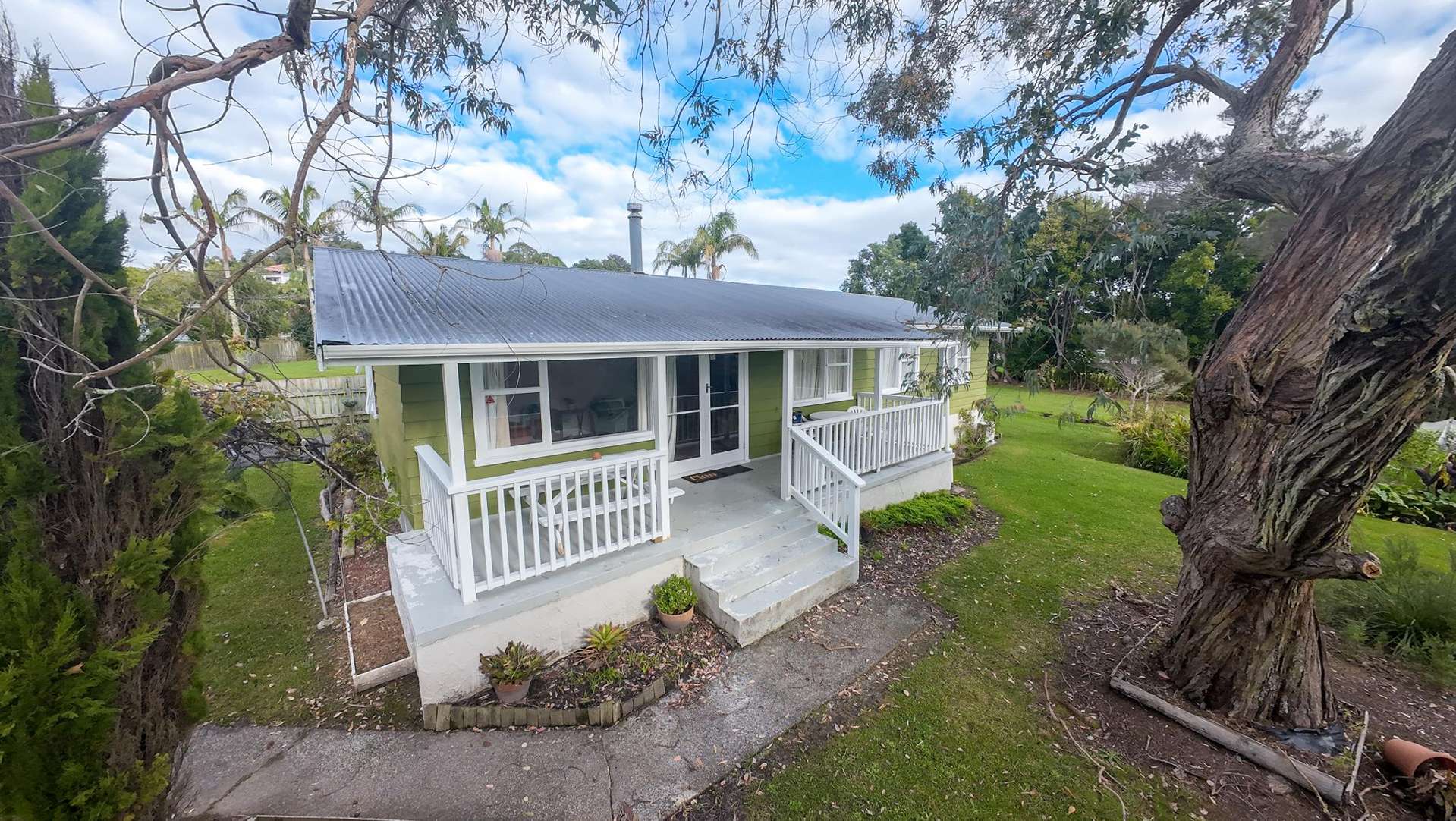 11C Okahu Road Kaitaia_0