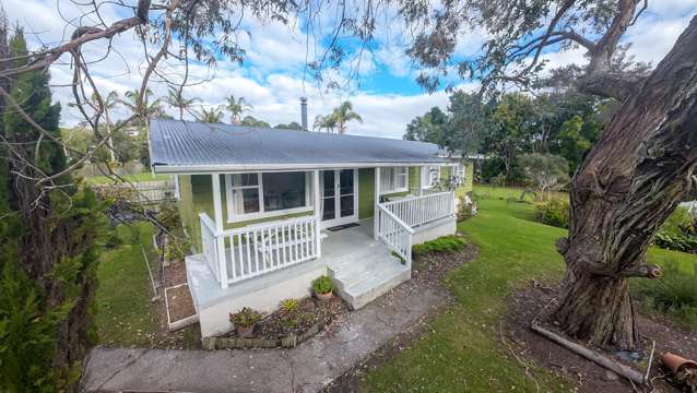 11C Okahu Road Kaitaia_3
