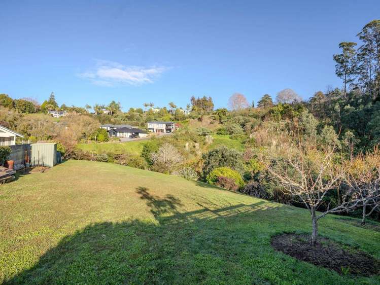 Lot 33/19 Alderton Drive Kerikeri_14