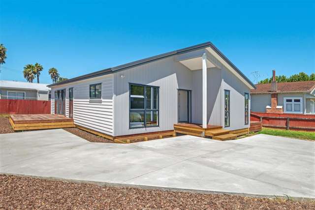 15 Ormond Road Whataupoko_2