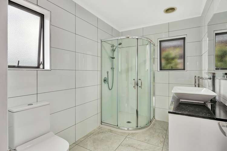 114 Rototuna Road Rototuna_9