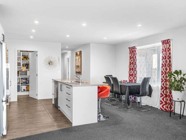 15 Lucca Crescent Rolleston_8