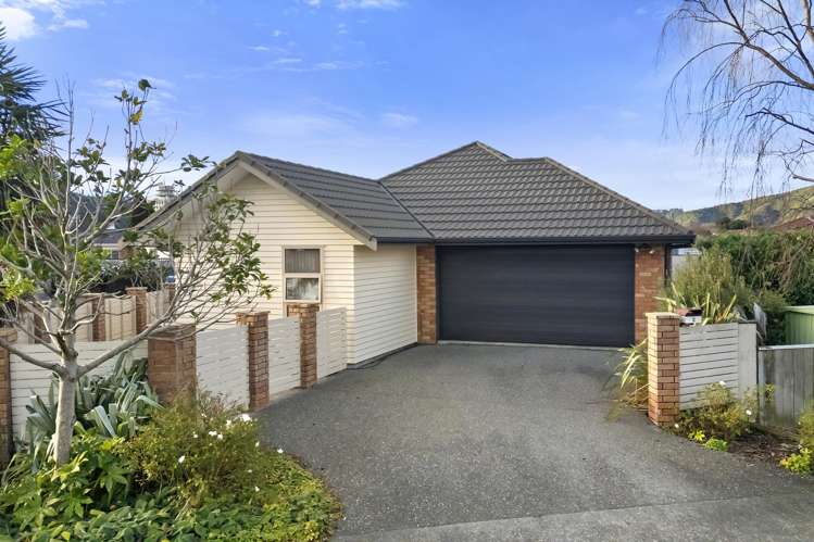 2 Cataldo Mews_0