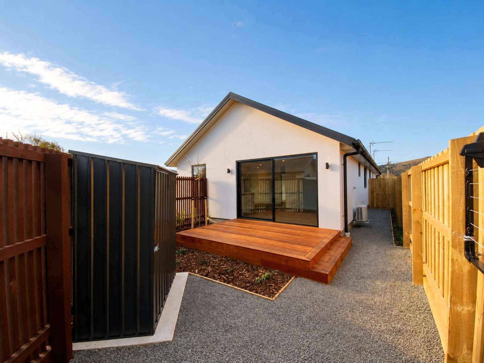 2/58 Bamford Street 1582_0