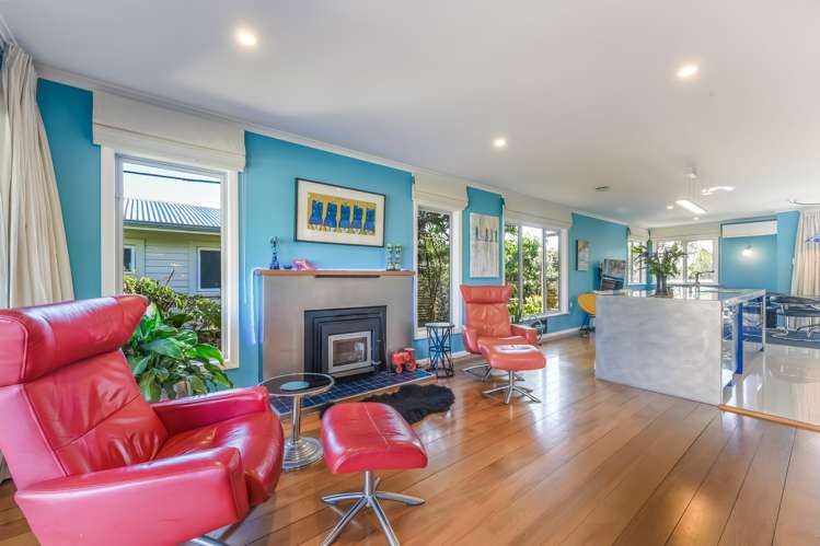 1/118 Parkers Road Tahunanui_5