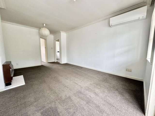 14/90 Remuera Road 1734_2