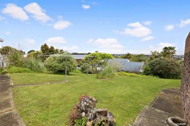 430 Hillsborough Road Mount Roskill_2