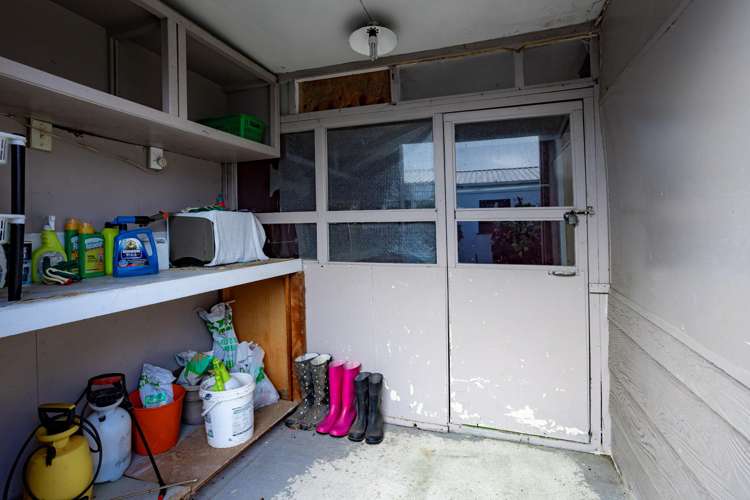 85 Morton Street Georgetown_34