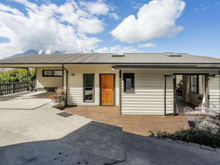 25B Marina Drive Frankton_1