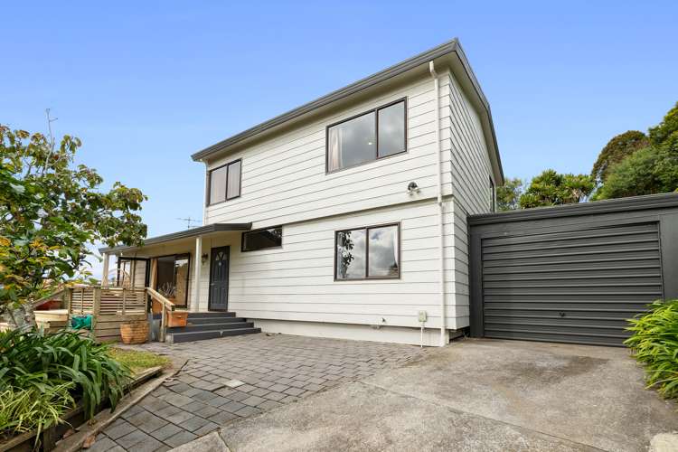 27 Salcombe Terrace_0